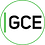 Developpers_GCE