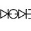 diode