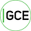 JB_GCE