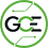 Kevin_GCE