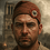 nicolas_boudinot