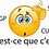 Ricou
