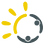 sunshare